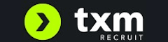 TXM Recruit 