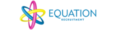 Equation Recruitment