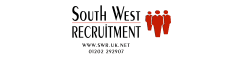 South West Recruitment