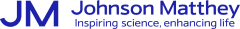 Johnson Matthey