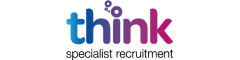 Think Specialist Recruitment