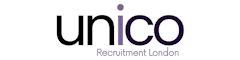 Unico Recruitment London 