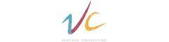 Vantage Consulting