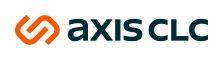 Axis CLC