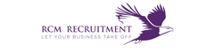 RCM Recruitment