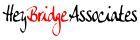 Heybridge Associates 