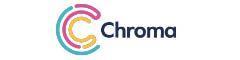Chroma Recruitment