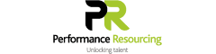 Performance Resourcing
