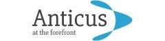 Anticus Recruitment