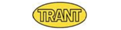 Trant Engineering Ltd