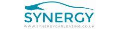 Synergy Car Leasing Limited