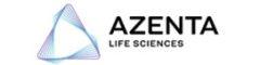 Azenta Life Sciences 