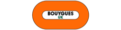 Bouygues UK