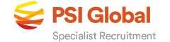PSI Global Group Limited
