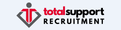 Total Support Recruitment