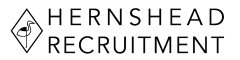 Hernshead Recruitment Ltd.