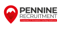 Pennine Recruitment