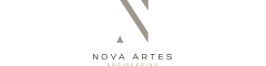 Nova Artes Engineering