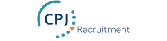 CPJ Recruitment