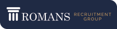 Romans Recruitment Group Ltd