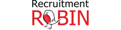 Recruitment Robin Ltd