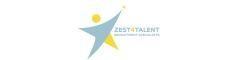 Zest 4 Talent