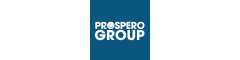 Prospero Group