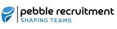 PEBBLE RECRUITMENT LTD