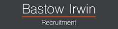Bastow Irwin Recruitment Ltd