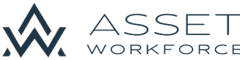 Asset Workforce