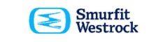 Smurfit Westrock