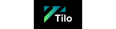 Tilo Consulting