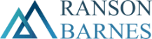 Ranson Barnes Recruitment Limited