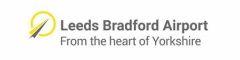 Leeds Bradford Airport