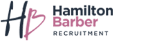 Hamilton Barber Recruitment