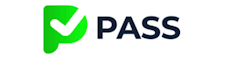 Pass
