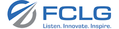 FCLG