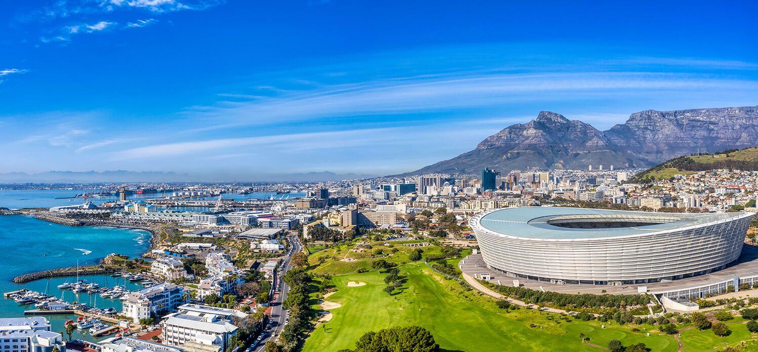 south-africa-wfu