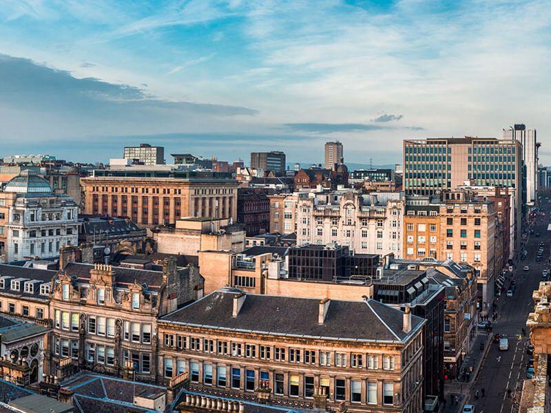 wfu-location-glasgow