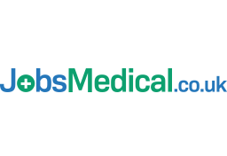 JobsMedical logo