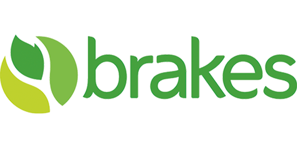 Brakes