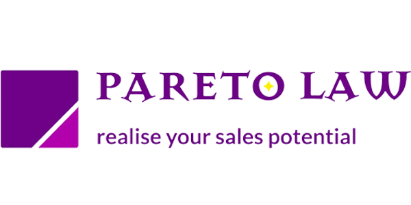 Pareto Law