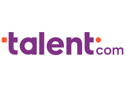 Talent.com