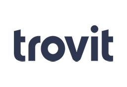 Trovit