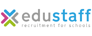 Edustaff