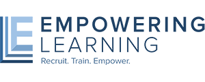 Empowering Learning