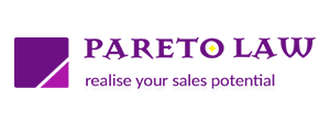 Pareto Law