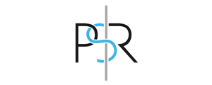 PSR Solutions